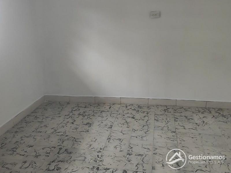 WhatsApp Image 2026-02-04 at 7.38.20 AM (17).jpeg